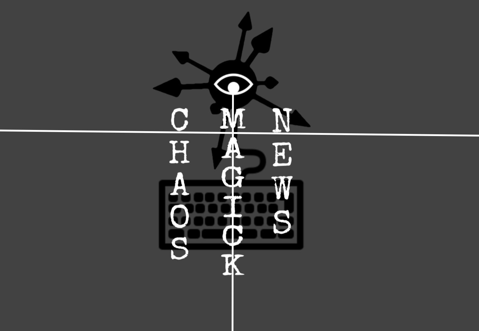 i-appeared-on-chaos-magick-news-chaos-tarot