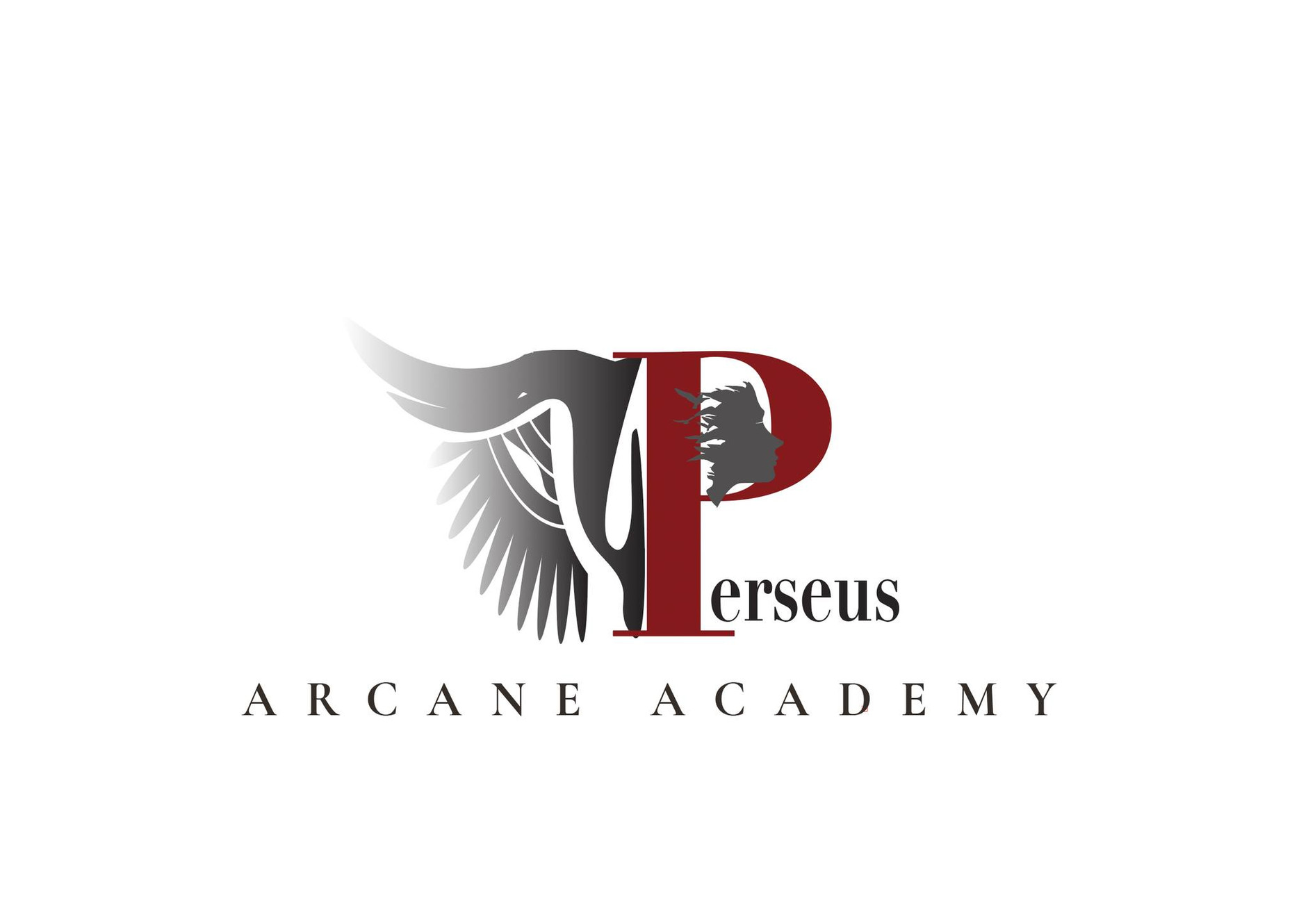 Arcane academy. Arcana Academy.